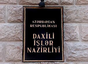 DİN Sabirabaddakı dəhşətli qəza ilə bağlı məlumat yayıb
