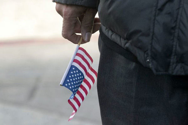 ABŞ analitikləri: Ermənistan Qərb və Rusiya arasında ləngər vurur