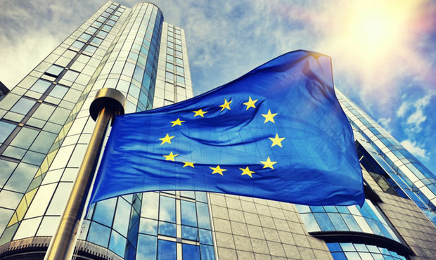 Avropa Komissiyası: Qarabağdan mal ixrac etmirik