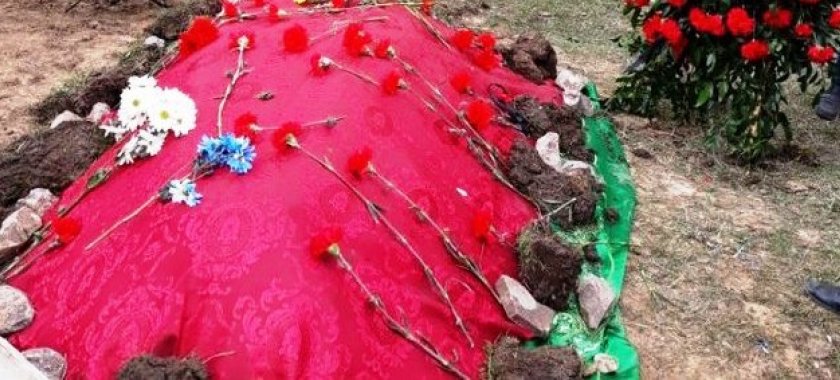 Azərbaycanda məktəbdə FACİƏ: Şagirdi döyərək öldürdülər