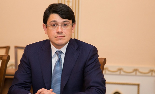 Fuad Muradov: “Mütləq qaydada kadr dəyişiklikləri olacaq”