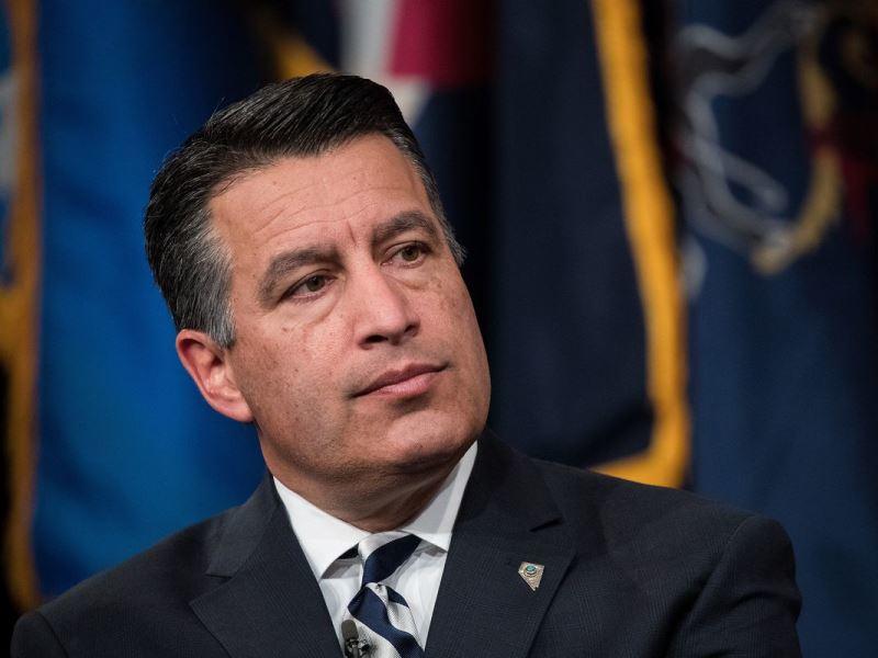 Amerikalı qubernatordan Azərbaycanla bağlı daha bir maraqlı addım