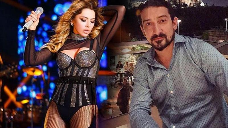 Məşhur futbolçudan Hadisə haqqında OLAY açıqlama: “Ərəb atı kimidir”