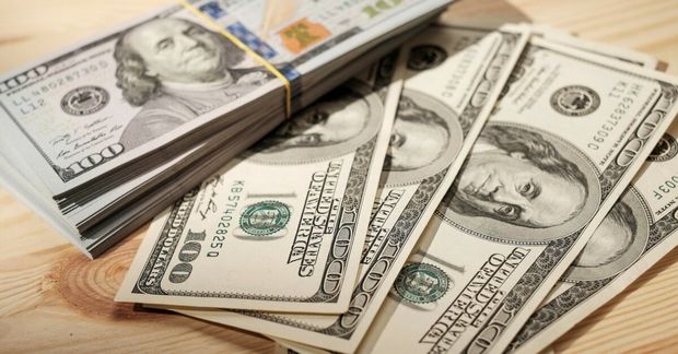 Manatın valyutalara nisbətdə məzənnəsi