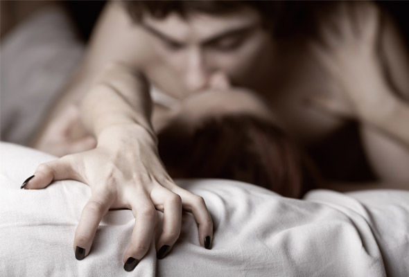 Bakıda internatda 16 yaşlı qız zorlanıb