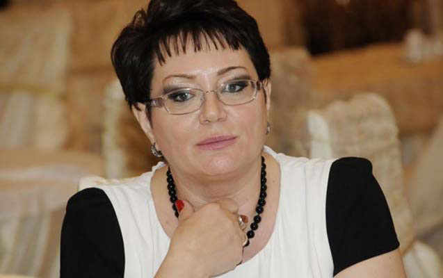 Deputatın da adı dərman mafiyasına qarışdı