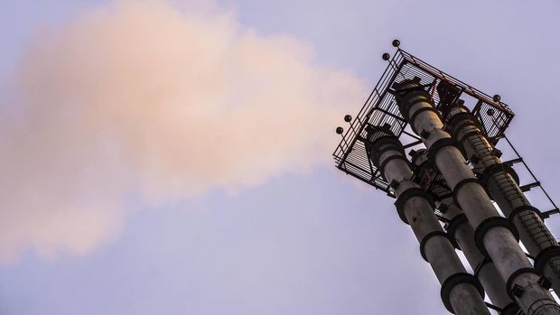 Bakıdakı iyin əsas səbəbi açıqlandı