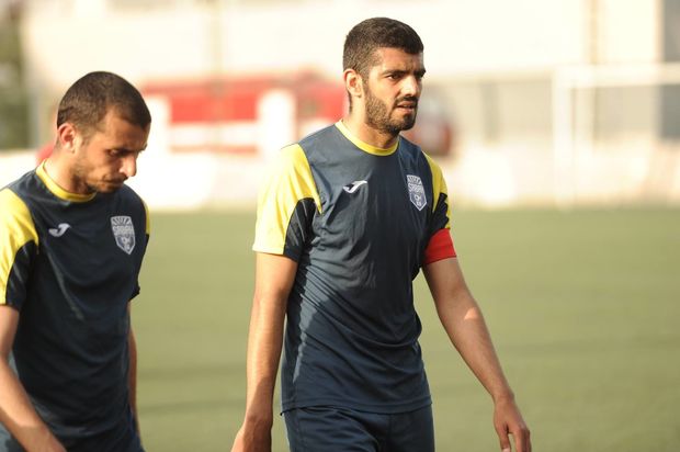 “Kəpəz”i Premyer Liqada Təhsil Nazirliyinin klubu əvəzləyə bilər