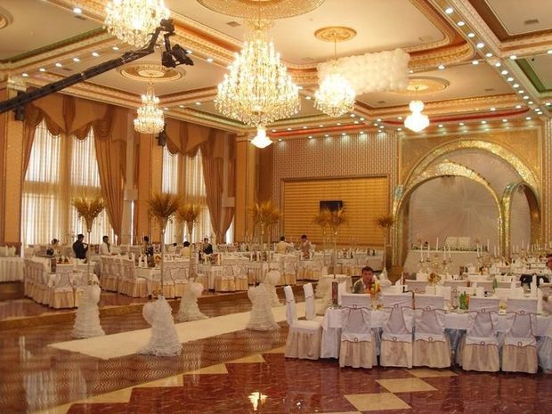 Restoran və kafelərə qarşı cərimələr sərtləşdirildi