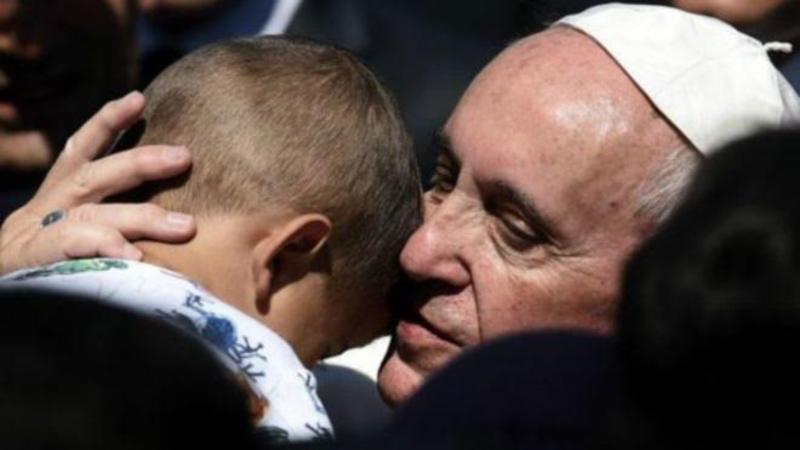 Vatikanın İslam dünyasını ayağa qaldıran MƏDİNƏ PLANI