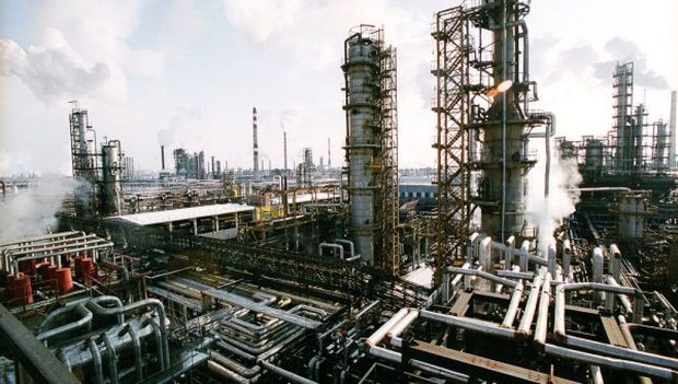 Havanı kim çirkləndirir? - İDDİALARA CAVAB