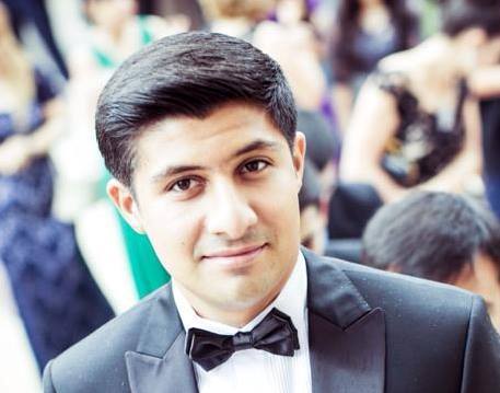 Diasporla İş üzrə Dövlət Komitəsinin şöbə müdirindən dövlət rəsmisinə ağır ittiham