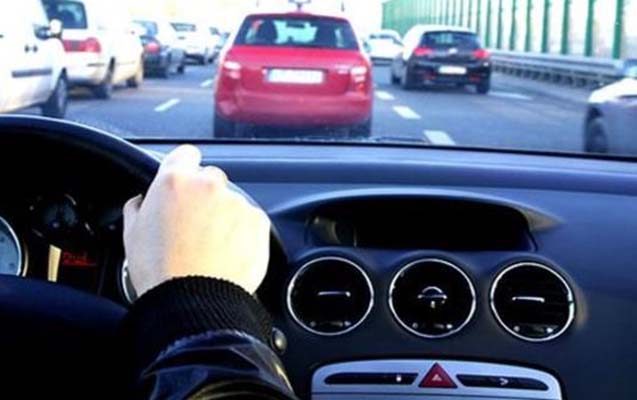 Sürücülük vəsiqəsi almaq istəyənlərin nəzərinə! - Qaydalar dəyişdi