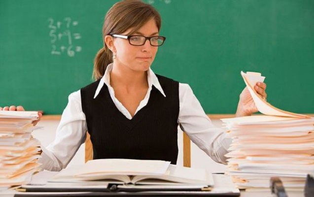 Müəllimlərin işə qəbulu qaydalarında - Yenilik