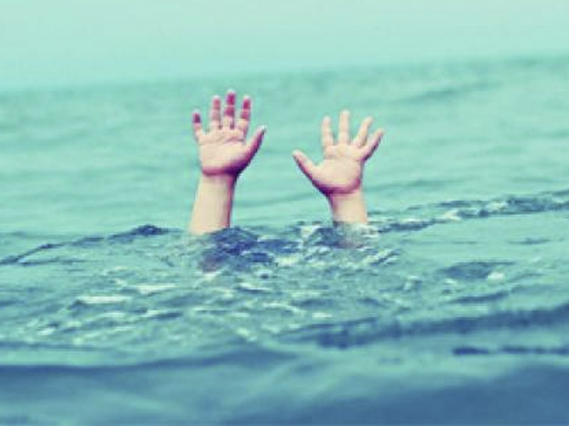 Gədəbəydə FACİƏ - 9 yaşlı uşaq çayda boğuldu