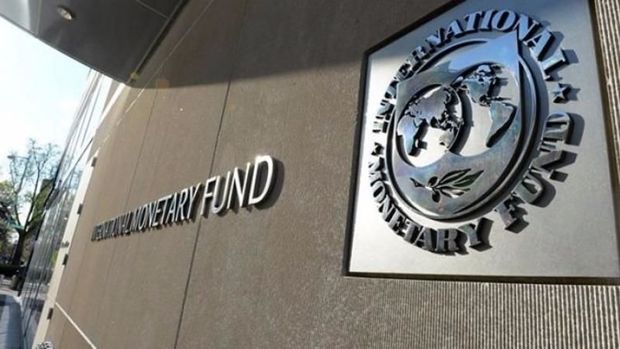 BVF: Neftin bahalaşması Azərbaycanda iqtisadi artıma təsir edib