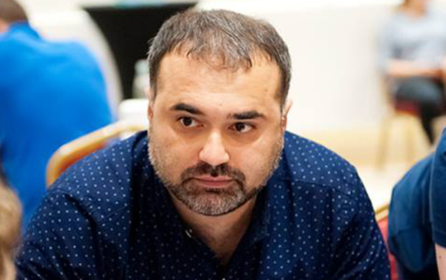 “Balakişi İTV-nin baş direktoru seçilməyib” - MTRŞ müsabiqə elan etdi