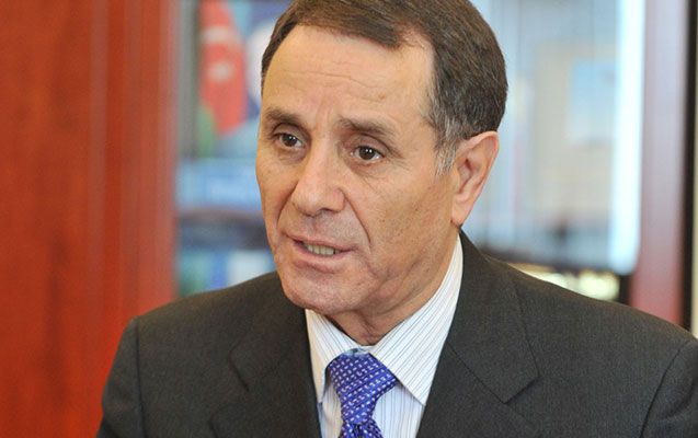 Baş nazir qaydalara dəyişiklik etdi