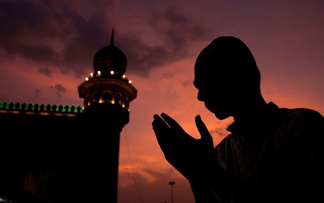 Azərbaycanda islam kollecləri yaradılır