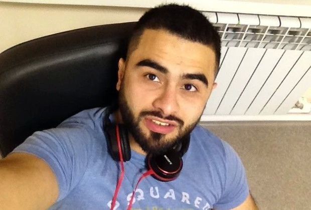 Məhkəmə Allahverənovun atasını öldürənlə bağlı qərar çıxardı