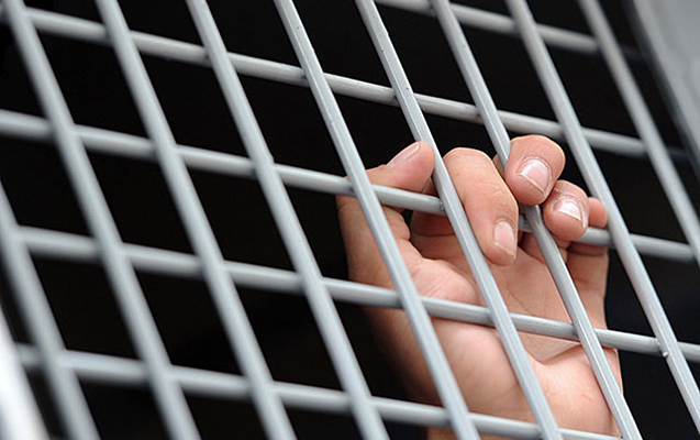 Əfv olunmaq istəyənlərin çoxu bu cinayətə görə həbs olunub