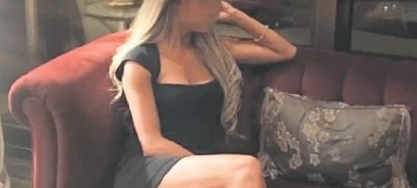 Cinsi əlaqədə oldu, çılpaq fotolarını sevgilisinin arvadına göndərdi - VİDEO