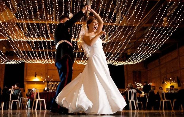 Deputat: Rəqsə getməkdənsə, ailə necə olur, onu öyrənsinlər