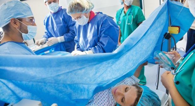 Səhiyyə Nazirliyindən Sabirabaddakı uşaq ölümləri ilə bağlı - AÇIQLAMA