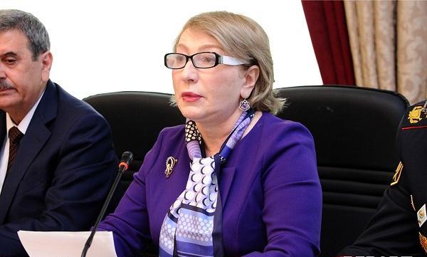 Dövlət sifariş vermişdi 3 uşağın olsun? - Deputatdan imkansızlara