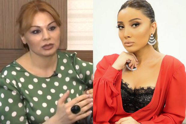 Günayı “Bandotel”ə verən sponsoru: Mənə 225 min borcu var