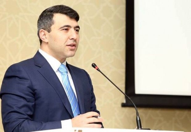 İnam Kərimov: Yeni yanaşmaların tətbiqinə başlanılır