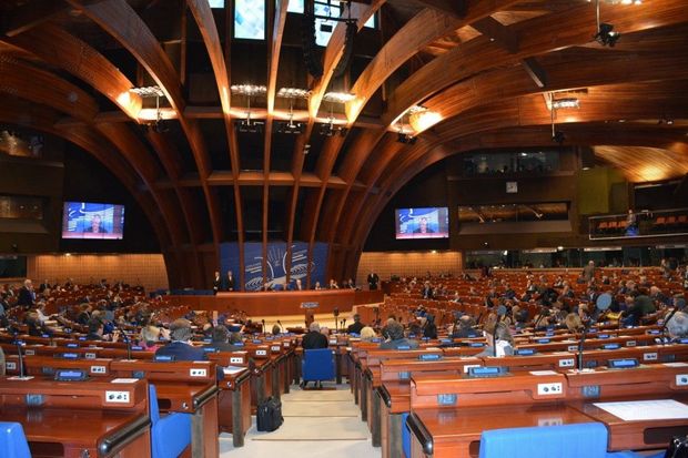 YAP-dan Səməd Seyidovla bağlı AŞPA-ya sərt etiraz