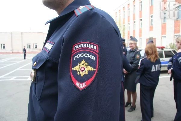 Rusiyalı zabit azərbaycanlını amansızlıqla qətlə yetirdi – VİDEO