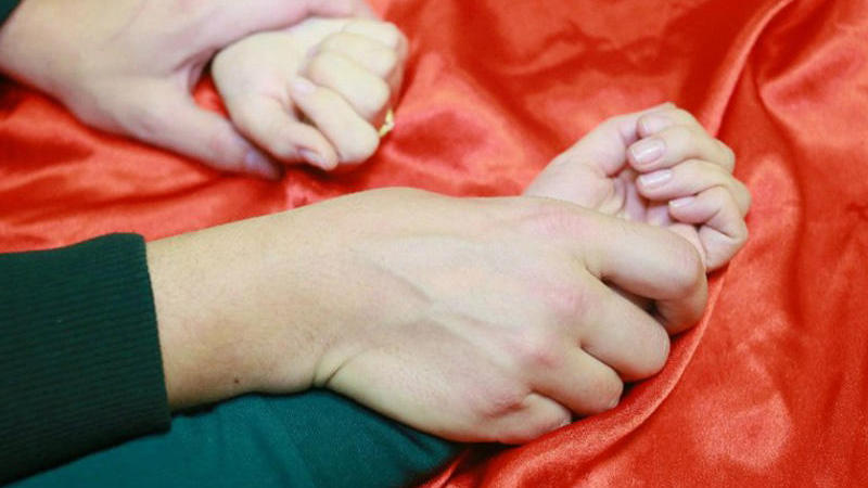 Bakıdan kəndə getdi, 78 yaşlı qadını yatdığı yerdə zorladı, sonra... - Füzulidə İNANILMAZ OLAY