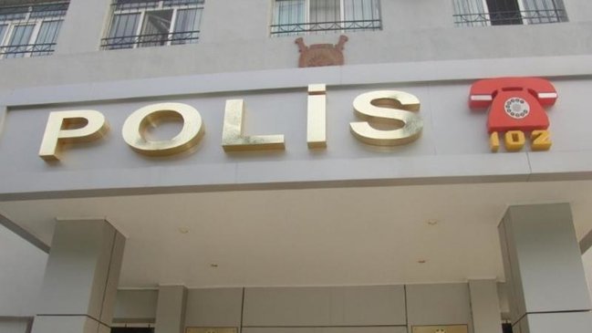 Bakıda polisdən DƏHŞƏTLİ CİNAYƏTLƏR: dəstə yaratdı və...