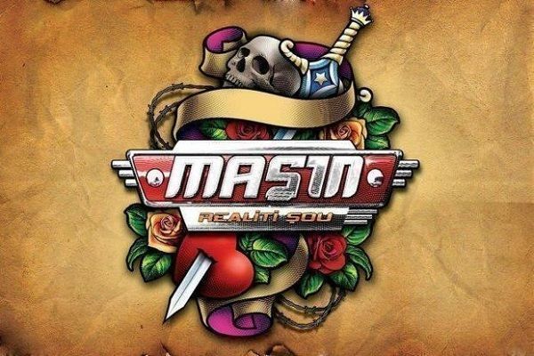 “Maşın” şounun yayım tarixi dəyişdi