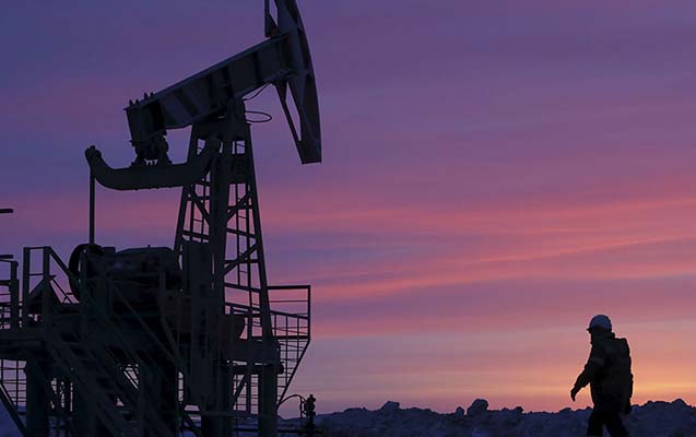 Türkiyənin 3 əyalətində “qara qızıl” tapıldı