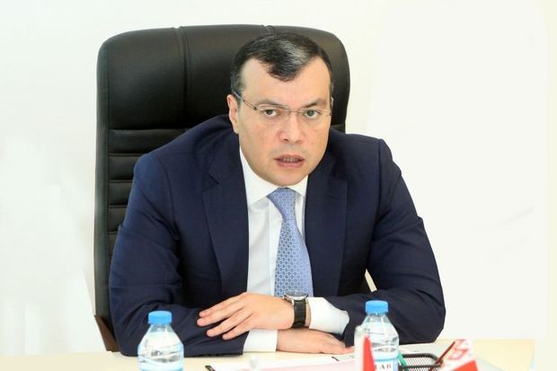 Nazir: Əlillik təyinatları ilə bağlı vəziyyət qənaətbəxş deyil