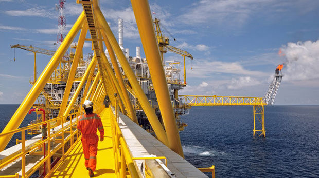 Azərbaycan nefti 81 dolları keçdi