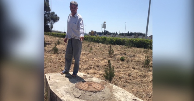 Rabitə işçiləri “Baktelecom”un kabellərini oğurladılar - 7 minlik zərər