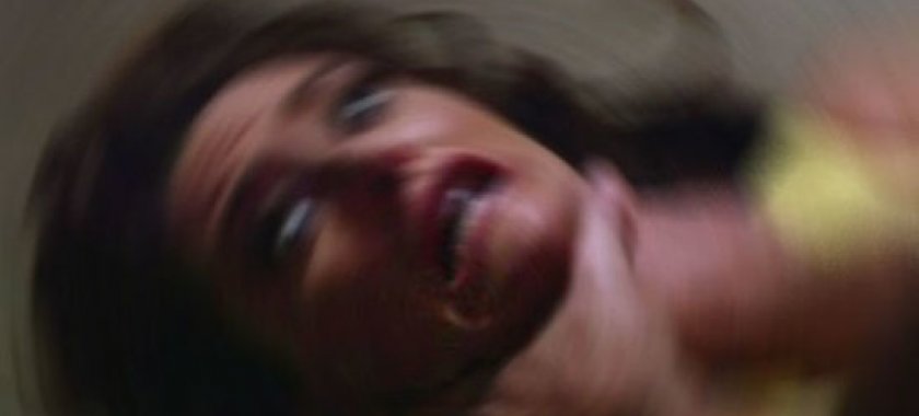 Bakıda kürəkən qaynanasını qətlə yetirdi - 