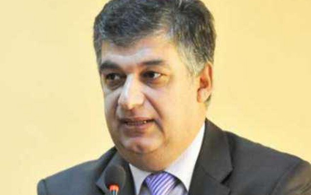 “Niyə korrupsiyanın qarşısı vaxtında alınmır?” - Deputat