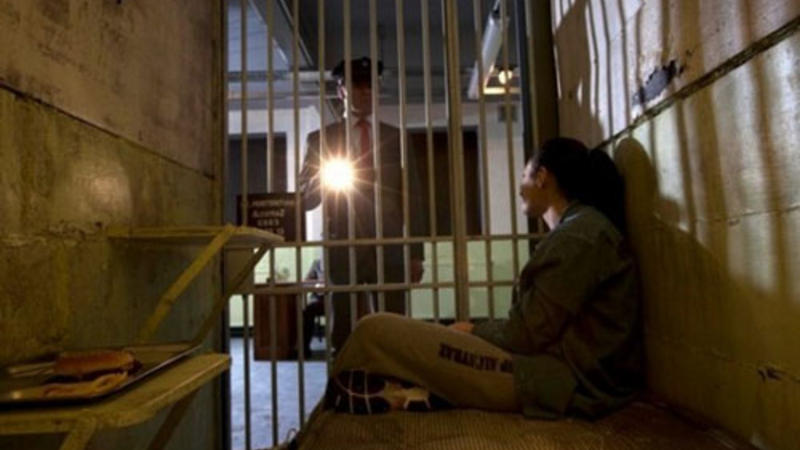 Kişilər zorlanır, hamilə qadınlar... – Keçmiş agentdən TÜKÜRPƏDİCİ İDDİALAR