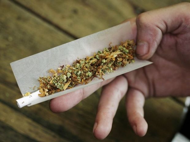 Azərbaycanda külli miqdarda narkotik dövriyyədən çıxarılıb