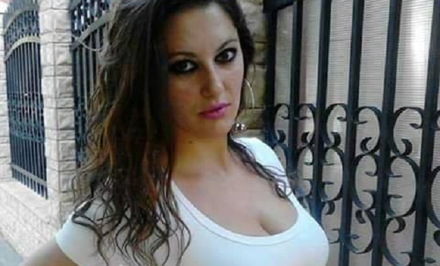 Azərbaycanlı qadınlara Dubayda fahişəlik etdirən Natavanın məhkəməsi baş tutdu - FOTO