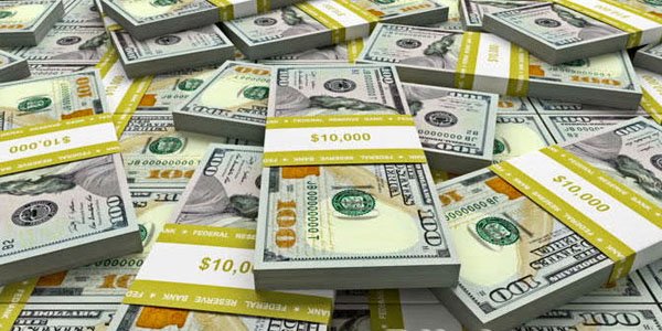 Bakı Abadlıq Xidməti MMC milyonlarla dolları göyə sovurur