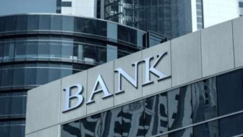 Bakının mərkəzində 17 yaşlı oğlan bankı yarmaq istədi - ƏMƏLİYYAT