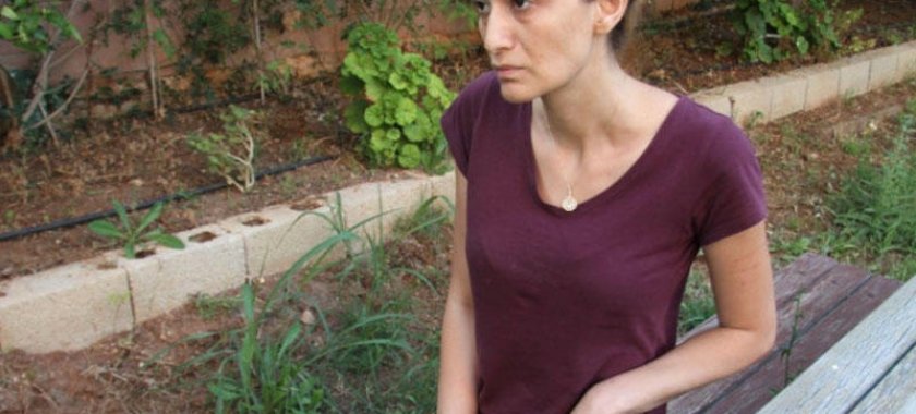 Azərbaycanlı iş adamı arvadını yad kişi ilə cinsi əlaqəyə məcbur etdi - VİDEO - FOTO