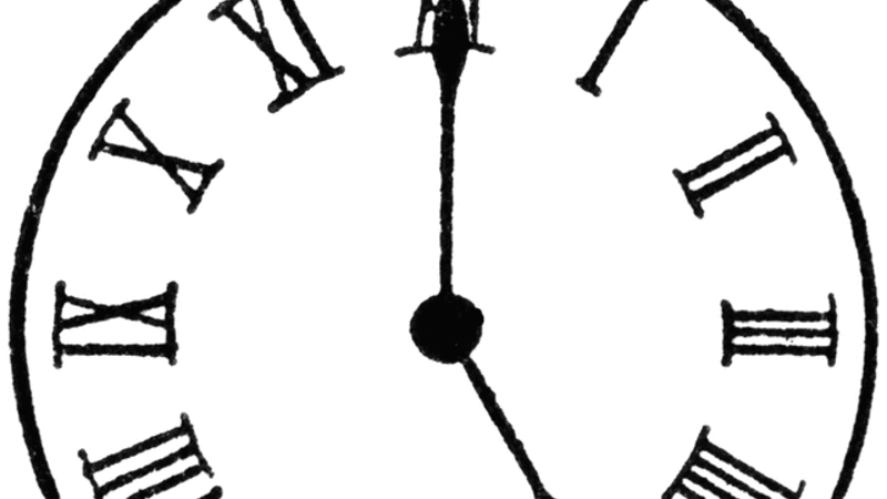 Müharibə, yoxsa sülh? - Saatlar sonra QƏRAR VERİLƏCƏK: hamının gözü 17:00-a DİKİLDİ