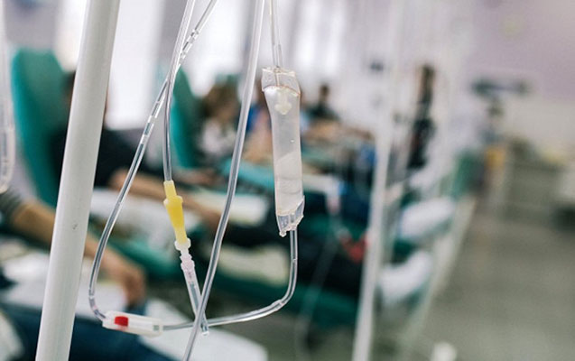 SON DƏQIQƏ: İranda azərbaycanlılar yaşayan əyalətlərdə kütləvi zəhərlənmə - 11 ölü, 800 yaralı